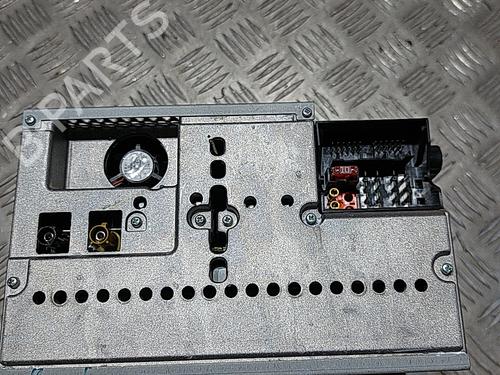 Radio MERCEDES-BENZ CLK (C209) CLK 320 CDI (209.320) | BP21509272E6 
