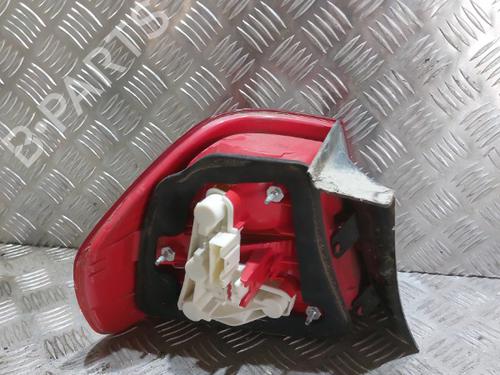 Right taillight BMW 3 (E90) 318 i | BP21513563C35 