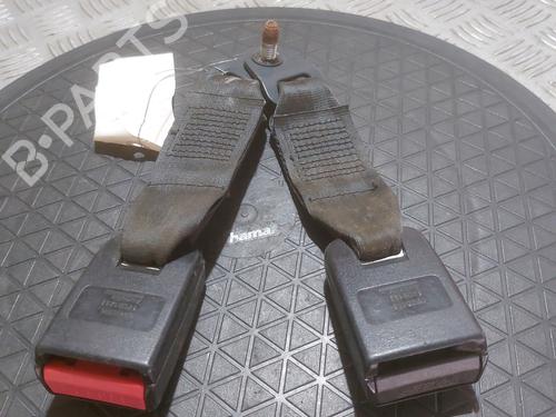 Seat buckle DACIA DUSTER (HS_) 1.5 dCi 4x4 | BP28487429I32 - Image 2