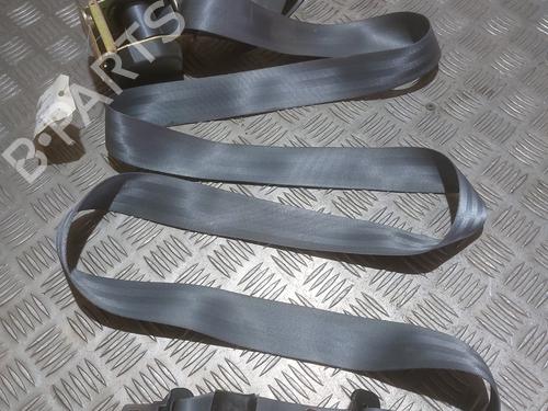 Used Rear middle belt tensioner CITROËN XSARA PICASSO (N68) 1.6 HDi (90 hp) 27496189