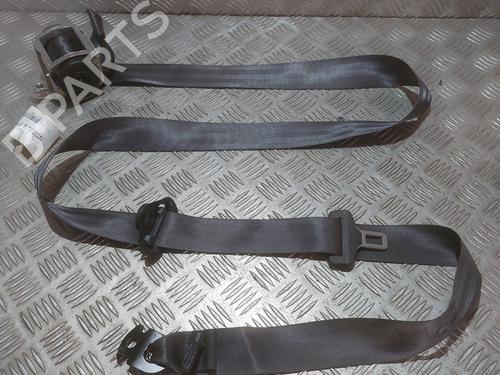 BP28603619I29 main image