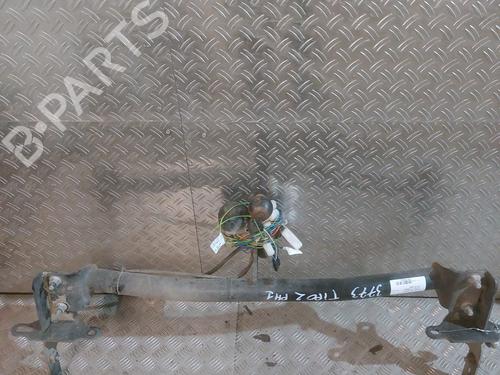 Used Tow ball/Mechanism FIAT TIPO Saloon (356_, 357_) 1.3 D (356SXB1A, 356SXH1A, 356SXD1A) (95 hp) 24569740