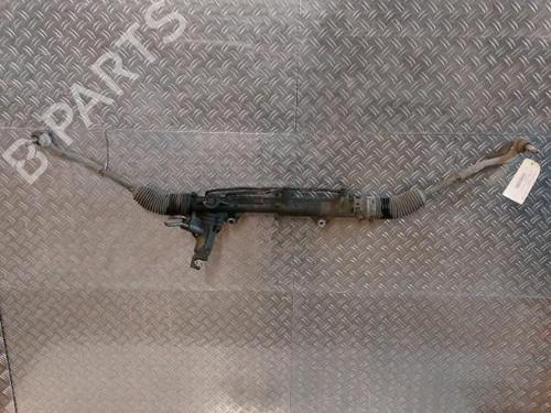 Used Steering rack MERCEDES-BENZ C-CLASS (W204) C 200 CDI (204.001) (136 hp) 21504553