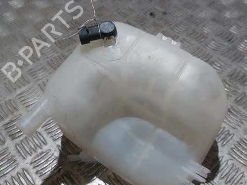 Expansion tank OPEL ASTRA H GTC (A04) 1.7 CDTi (L08) | BP23811010C120 