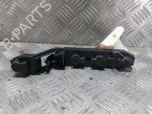 Used Lamp holder RENAULT MEGANE II Estate (KM0/1_) 1.5 dCi (KM02, KM13) (101 hp) 21512310