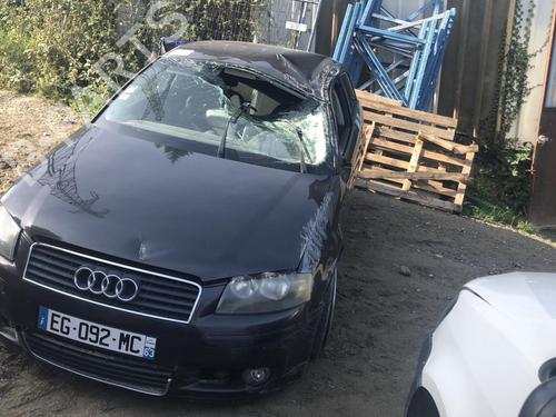 Lamp holder AUDI A3 (8P1) 1.9 TDI | BP29073345L10  - Image 8