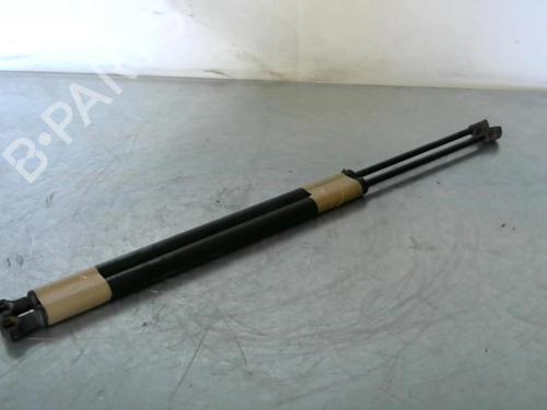 BP30168178C139 main image