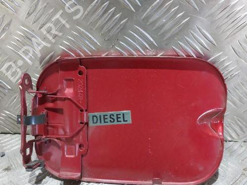 Fuel flap DACIA SANDERO 1.5 dCi | BP21503569C131