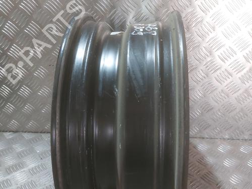 Rim FIAT PUNTO (188_) 1.2 60 (188.030, .050, .130, .150, .230, .250) | BP23811432C45 