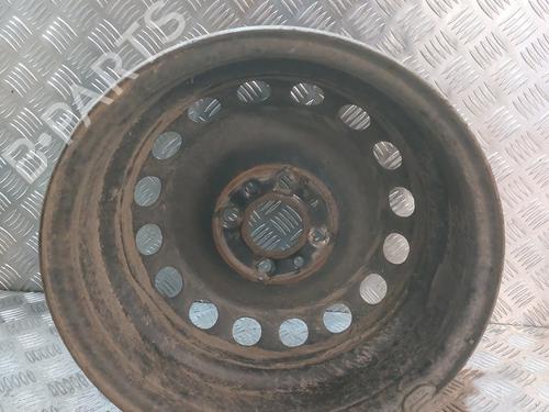 Used Rim Rim 22338492 22338492