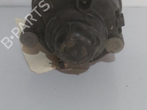 Used Left front fog light Left front fog light RENAULT MEGANE I Classic (LA0/1_) 1.4 16V (LA0D, LA1H, lA0W, LA10) (95 hp) 33848806 33848806