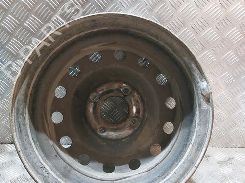 Rim PEUGEOT 306 Hatchback (7A, 7C, N3, N5) 1.9 DT | BP21505298C45 