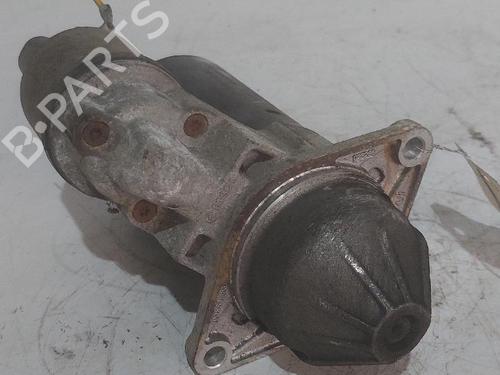 Starter OPEL CORSA D (S07) | BP33824533M8 - Image 4