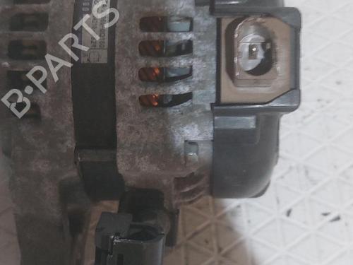 Alternator PEUGEOT 108 1.0 VTi 72 | BP37164841M7 - Image 4