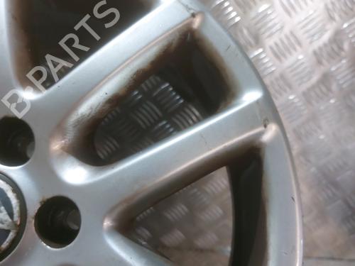 Rim VW SHARAN (7M8, 7M9, 7M6) 2.0 TDI | BP23811198C45 