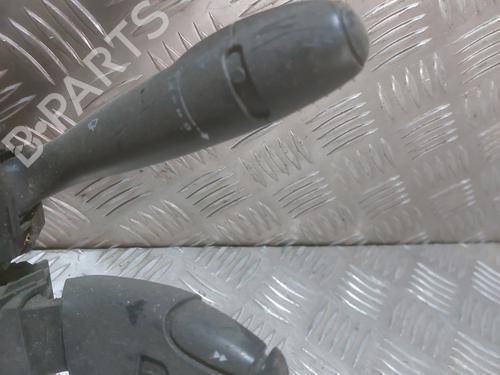 Steering column stalk PEUGEOT PARTNER Box Body/MPV 1.6 HDi | BP25865986I23  - Image 6