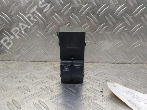 Left front window switch NISSAN MICRA III (K12) 1.2 16V | BP21512789I27 