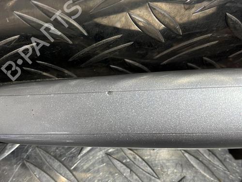 Front right exterior door handle PEUGEOT 307 SW (3H) 2.0 16V | BP21515811C129 