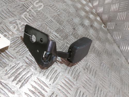 Seat buckle PEUGEOT 308 I (4A_, 4C_) 1.6 HDi | BP22703177I32 