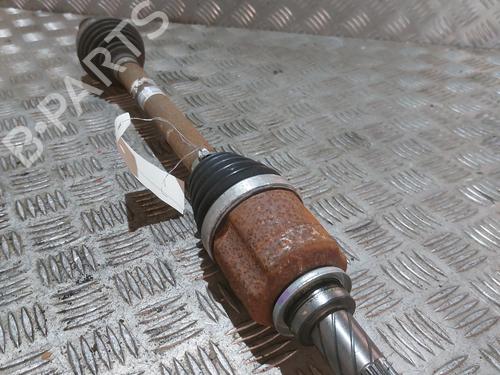 BP22132049M38 main image