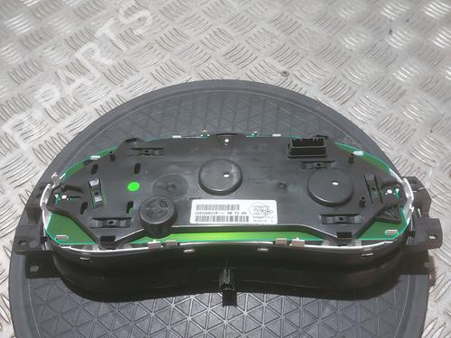 Instrument cluster DACIA SANDERO II TCe 90 (B8M1, B8MA, B8AC) | BP31040539C47 - Image 3