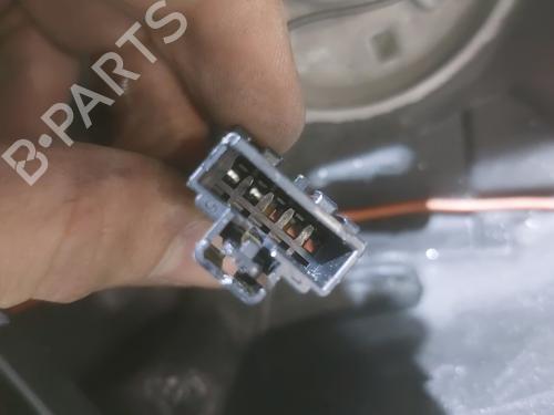 steering-wheel-citroen-jumpy-ii-van-2007-2008-2009-2010-2011-2012-2013-2014-2015-2016-28693226 main image