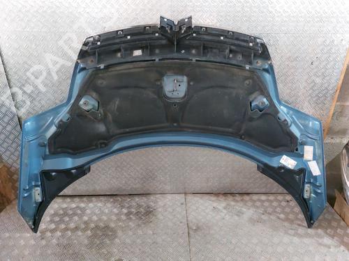 hood-citroen-c8-ea_-eb_-20-hdi-00007901n3-2002-21511864 main image