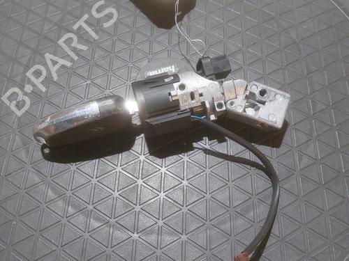 Ignition barrel CITROËN DS4 (NX_) 1.6 HDi 115 | BP27733752M48 - Image 4