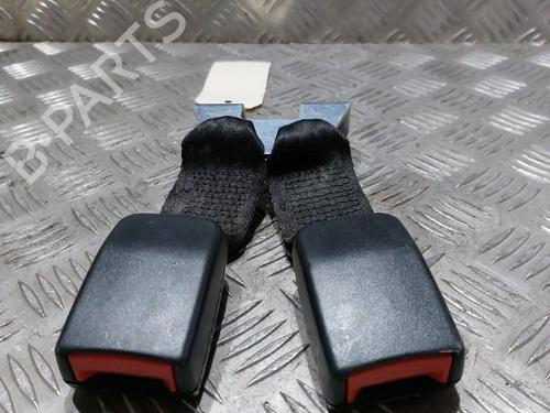 Seat buckle FORD FIESTA V (JH_, JD_) 1.25 16V | BP21508619I32 