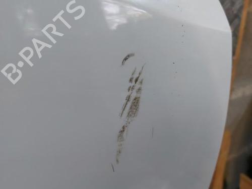 Right front door OPEL CORSA D (S07) 1.2 (L08, L68) | BP21503241C3 