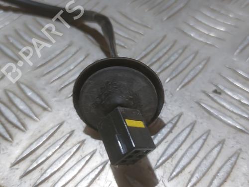 Used Right mirror Right mirror OPEL CORSA D (S07) 1.2 LPG (L08, L68) (80 hp) 27248740 27248740