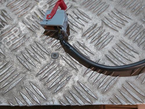Used Left mirror Left mirror 21505167 21505167