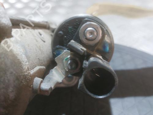 Starter SEAT LEON (5F1) 2.0 TDI | BP26211833M8 