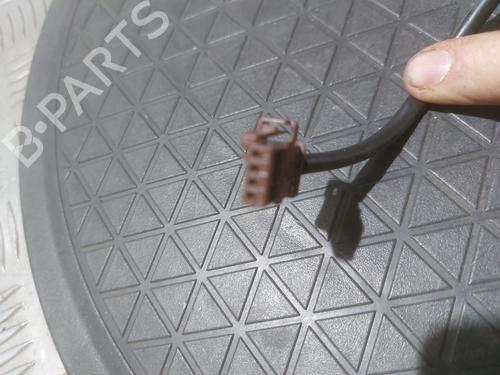 Electronic module CITROËN C4 Picasso I MPV (UD_) 2.0 i 16V | BP32503775M83 - Image 4