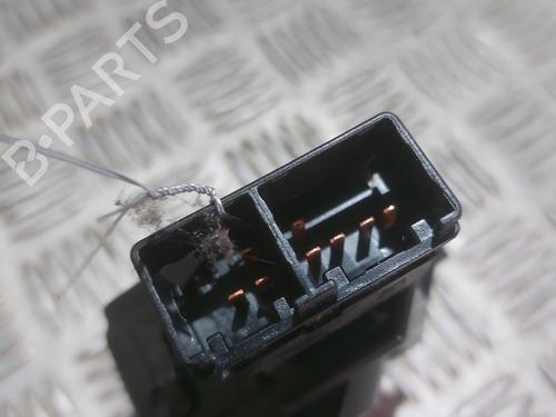 steering-column-stalk-toyota-yaris-_p9_-2005-2006-2007-2008-2009-2010-2011-2012-2013-2014-23847703 main image