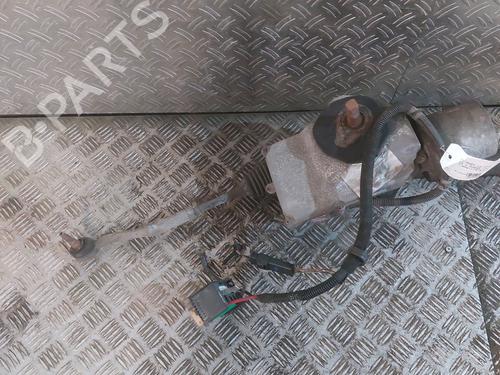 Steering rack CITROËN C3 II (SC_) 1.4 HDi 70 (SC8HZC, SC8HR0, SC8HP4) | BP21670368M22 