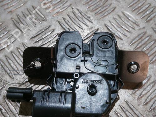 tailgate-lock-renault-clio-v-b7_-10-tce-90-b7mt-846304010r-2019-21797129 main image