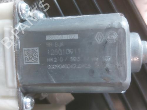 rear-right-window-mechanism-renault-clio-v-b7_-2019-29187395 main image