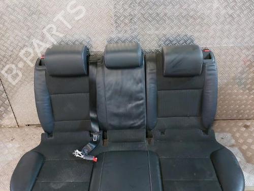 Seats set AUDI A3 (8P1) 2.0 TDI | BP21508498C78 