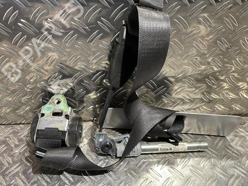 Sikkerhedssele-spænde OPEL CORSA D (S07) 1.3 CDTI (L08, L68) | BP21515977I32 