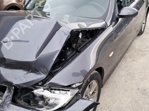 Switch BMW 3 (E90) 320 d | BP26656132I30  - Image 8