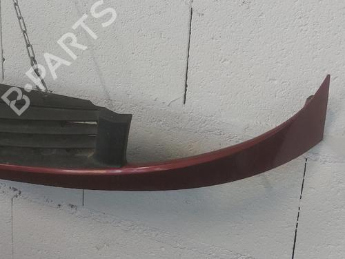 Grill RENAULT KANGOO (KC0/1_) 1.5 dCi | BP29315237C40 - Image 4