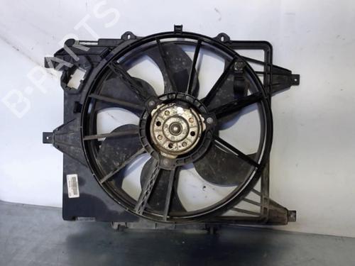 BP30725542M35 main image