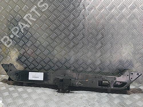other-kia-soul-ii-ps-16-crdi-128-2014-2015-2016-2017-2018-21510807 main image