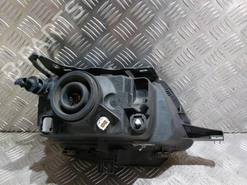 Used Left headlight Left headlight CITROËN SAXO (S0, S1) 1.6 VTL, VTR (88 hp) 21503304 21503304