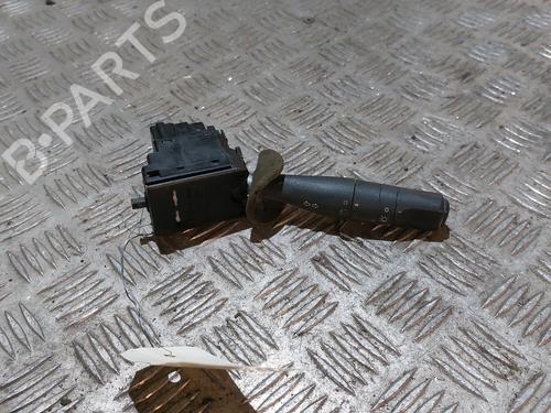 Used Switch Switch CITROËN BERLINGO / BERLINGO FIRST Box Body/MPV (M_) 1.9 D 70 (MBWJZ, MCWJZ) (69 hp) 21573717 21573717