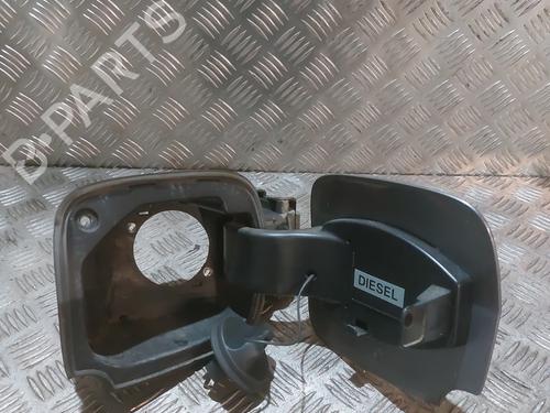 Fuel flap RENAULT CLIO III Grandtour (KR0/1_) 1.5 dCi (KR0F) | BP23810751C131