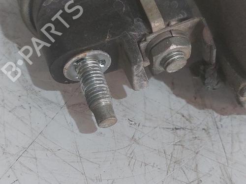 Used Starter Starter 33702169 33702169