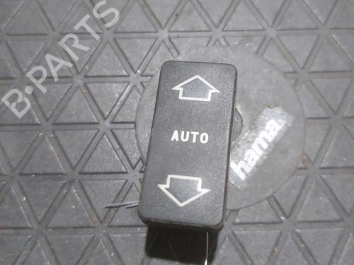 Used Left front window switch PEUGEOT EXPERT (224_) 2.0 HDI 16V (109 hp) 26743100