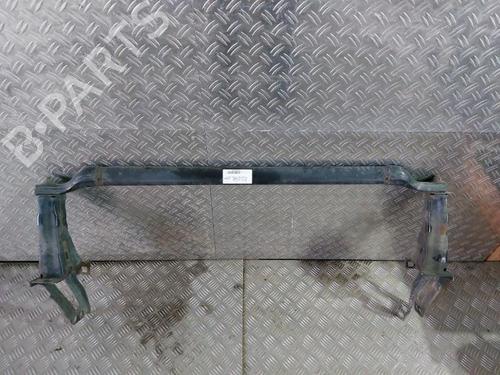 Crossmember VOLVO XC70 II (136) D5 AWD BP21512606C162